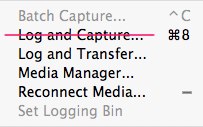 log-capture-crossedout.jpg
