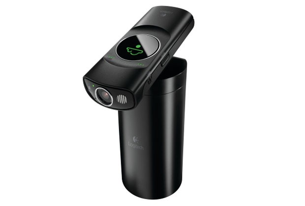 logitechbroadcastwifi_620.jpg