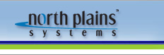 North Plains is the world's leading provider of rich media & digital asset management solutions. Built on the TeleScope platform, North Plains' suite of products was designed to meet the diverse range of rich media needs from small to mid size businesses and design studios to the complex business challenges of global enterprises.