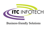 ITC Infotech introduces new solution for the Media and Entertainment industry 3