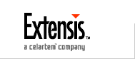 Extensis® Universal Type Server® 2.0 Now Available 3