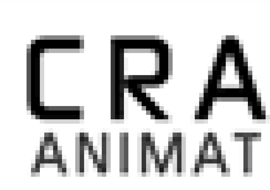 Craft Animations Launches 3D Animation Tools for Gamecaster's GCS3 ...