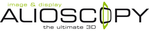 logo_alioscopy_en.jpg