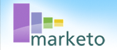 logo_marketo-6136857