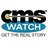 Image of CMS Watch from Twitter