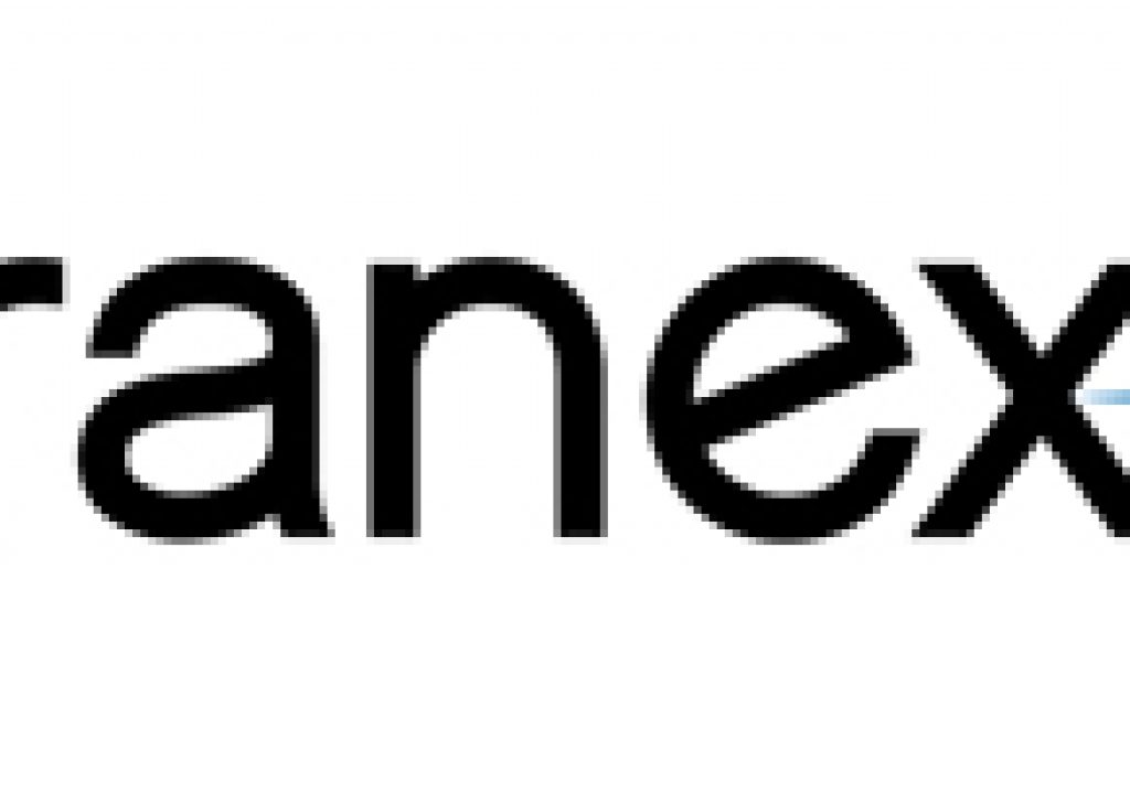 logo_teranex.jpg