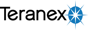 logo_teranex.jpg