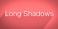 longshadowMB200.jpg