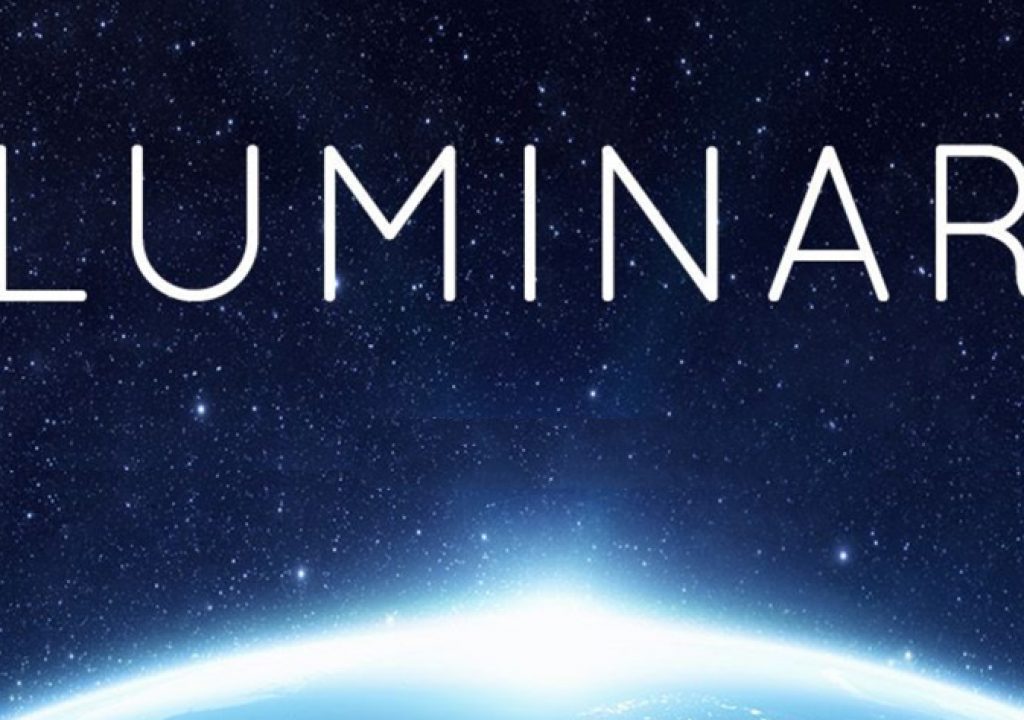 Luminar, a new photo editor for Mac