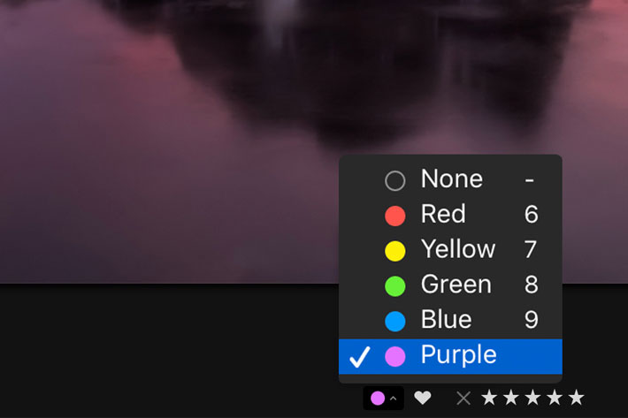 Luminar 3 with Libraries on pre-order now