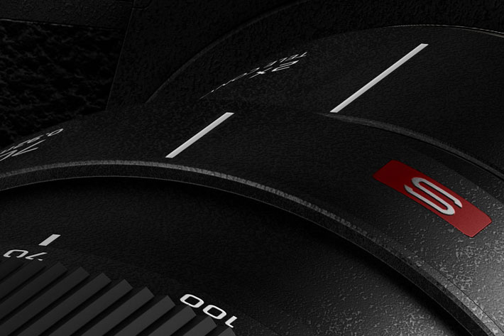 Panasonic announces new 1.4x and 2x teleconverters for LUMIX S lenses 9