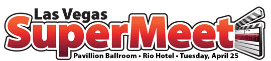 CPUG Network Announces Sixteenth Annual Las Vegas SuperMeet 4 CPUG Network Announces Sixteenth Annual Las Vegas SuperMeet 4