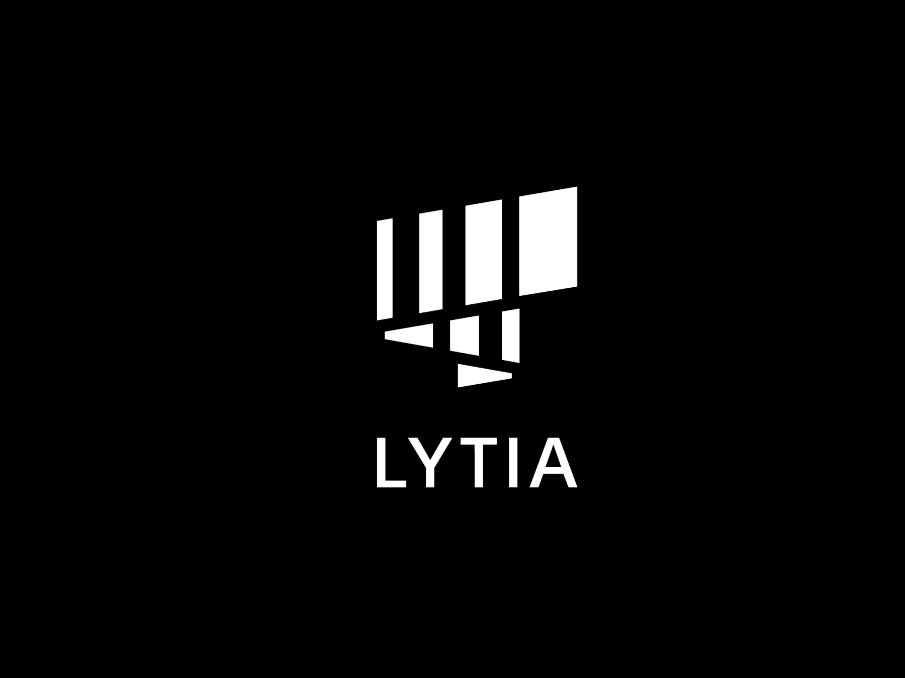 Sony LYTIA: a new name for high-quality photography and videography sensors