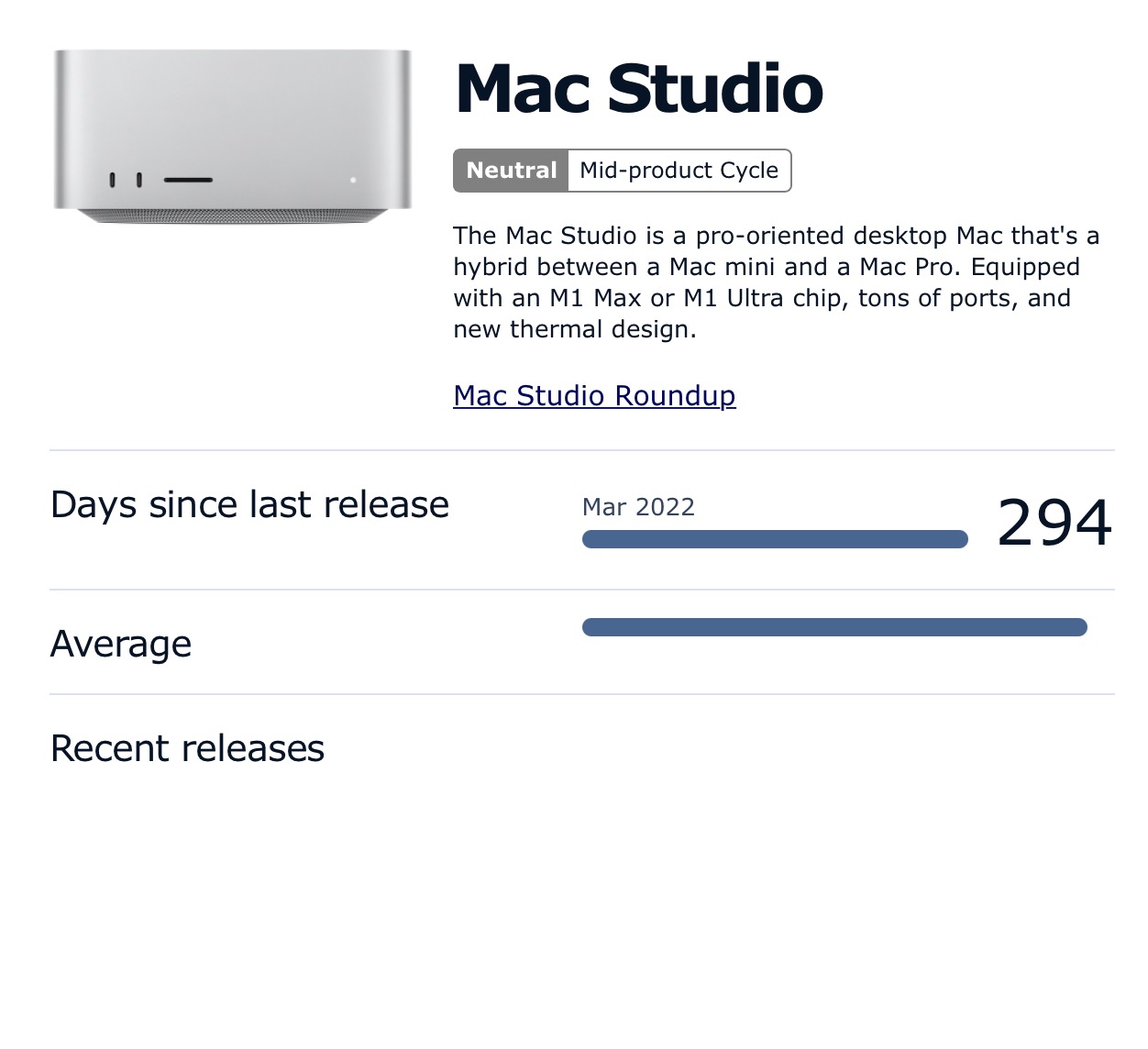 Apple Mac Studio Review Part 2: Mac Studio and the M1 Ultra for video editors 22