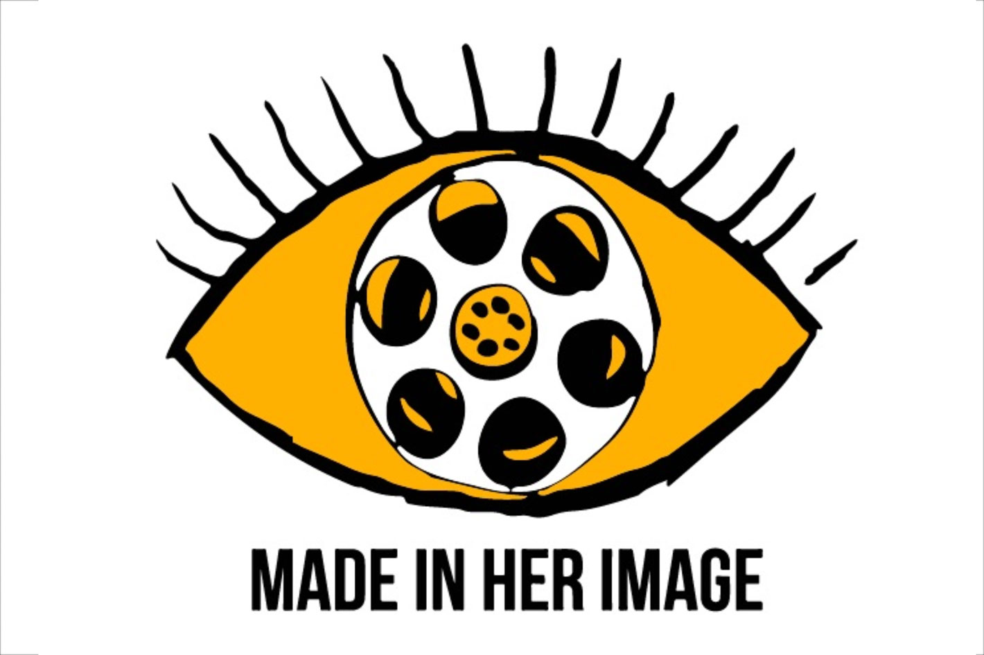 Made In Her Image has a FREE cinematography workshop