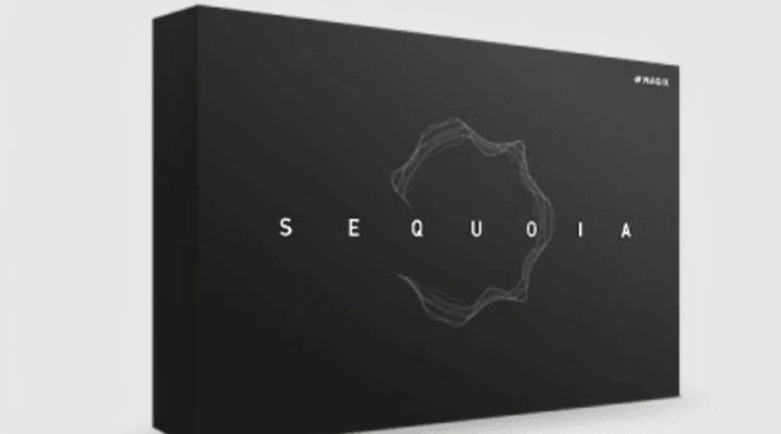 MAGIX updates Sequoia with support for Dolby Atmos