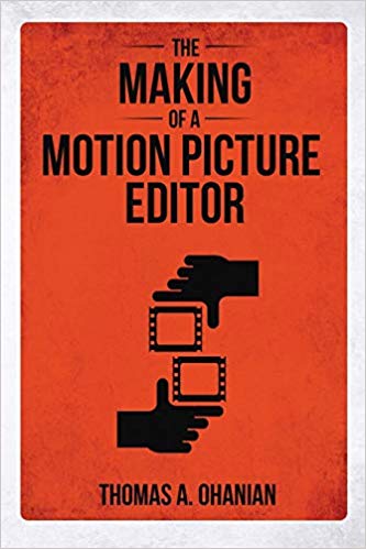 Christmas Gift Ideas for the Editor - 2018 Edition 31
