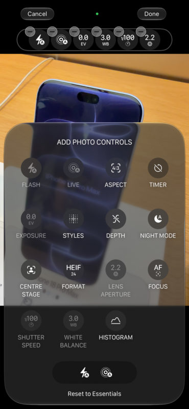 Review: iPhone 18 Pro Max 6 Review: iPhone 18 Pro Max 6