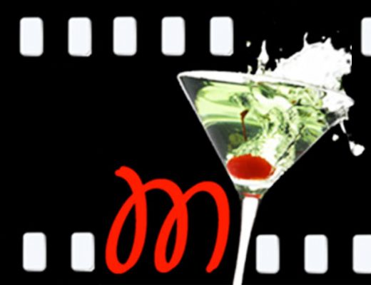 Toolfarm offers free Martini