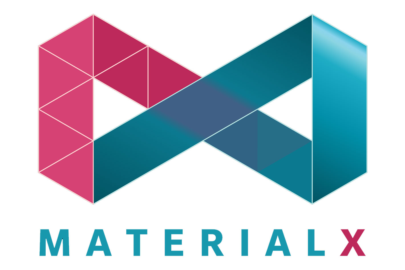 MaterialX joins the Academy Software Foundation