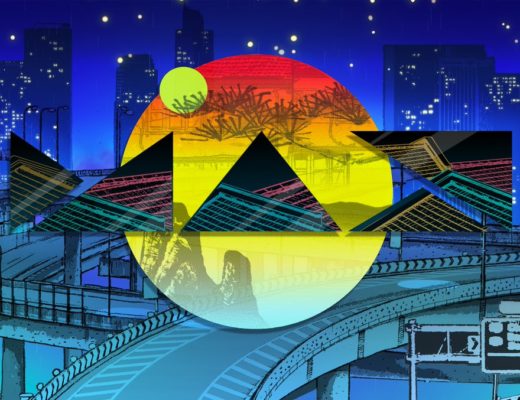 Adobe MAX 2020: Virtual and Free 16