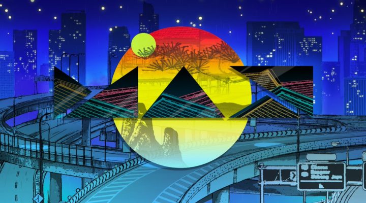 Adobe MAX 2020: Virtual and Free 1