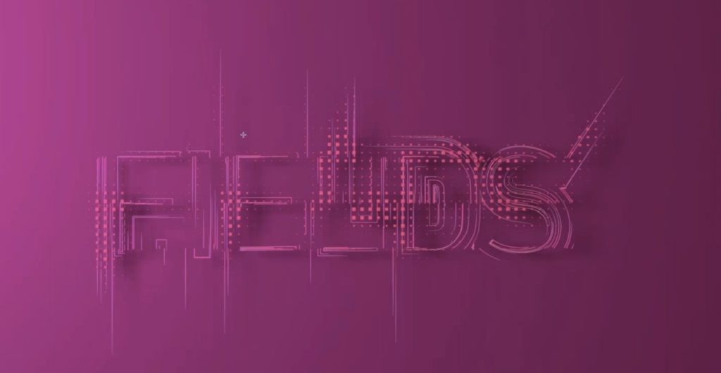 Drive a Thousand Elements From One Control: Procedural Cinema 4D for After Effects Artists 1