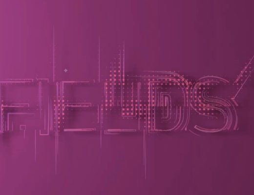 Drive a Thousand Elements From One Control: Procedural Cinema 4D for After Effects Artists 7