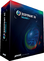 maxon_bodypaint3d.jpg