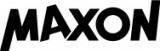 maxon_logo_thumb.jpg