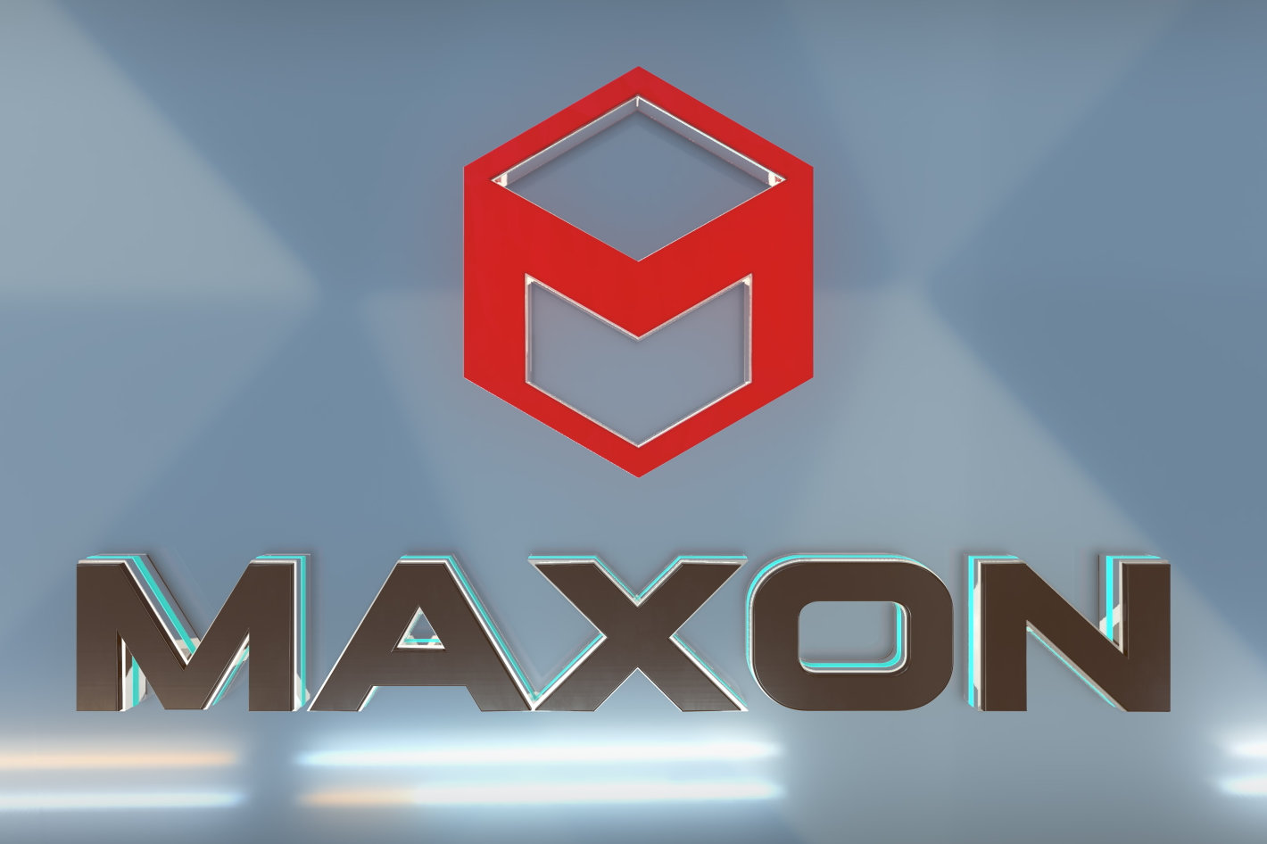 Maxon to unveil beta of Cinema 4D for iPad at NAB 2026