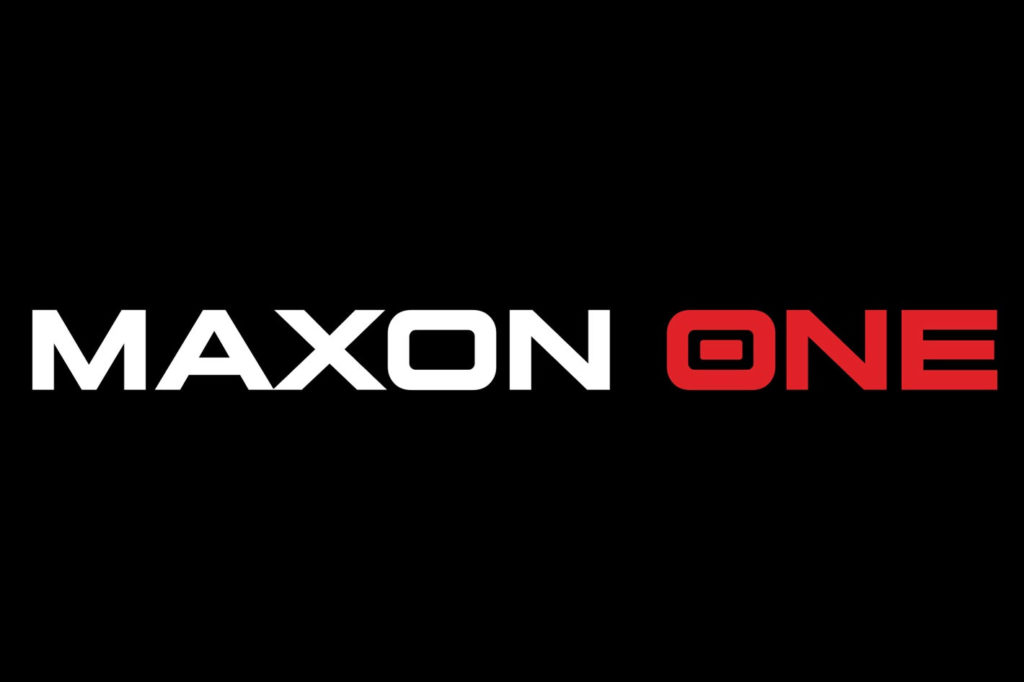 Maxon releases a surprise June update to Maxon One toolset