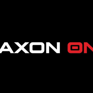 Maxon releases a surprise June update to Maxon One toolset