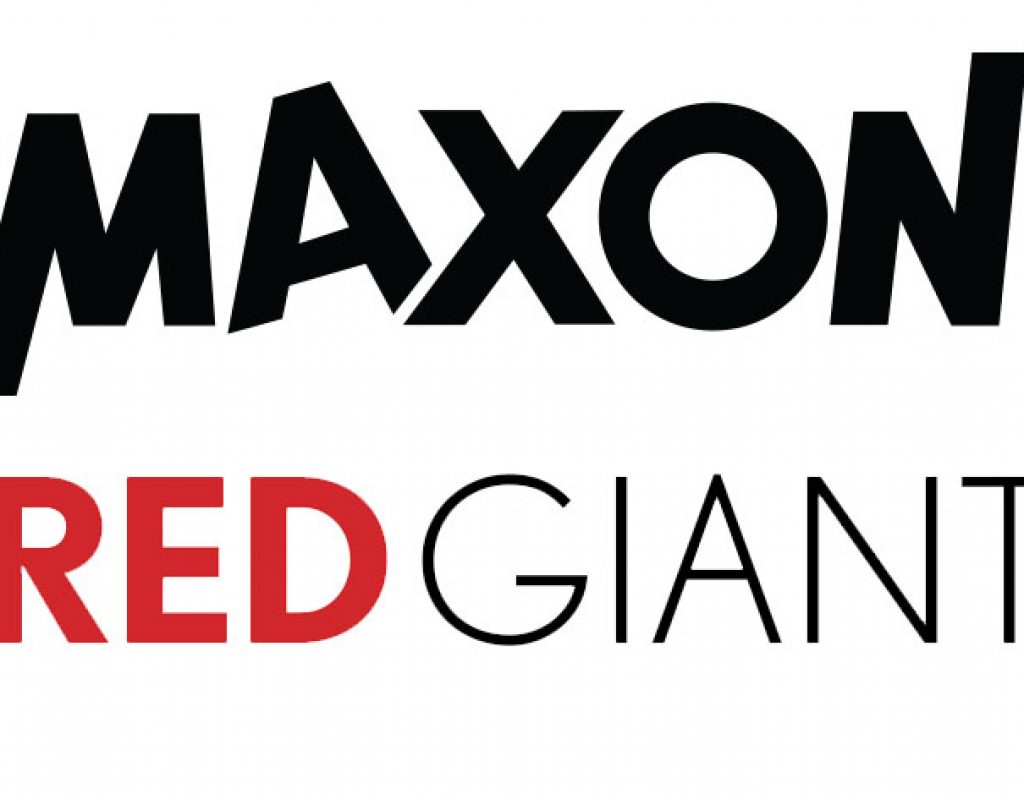 Audio Video Sync Software  Red Giant - PluralEyes by Maxon