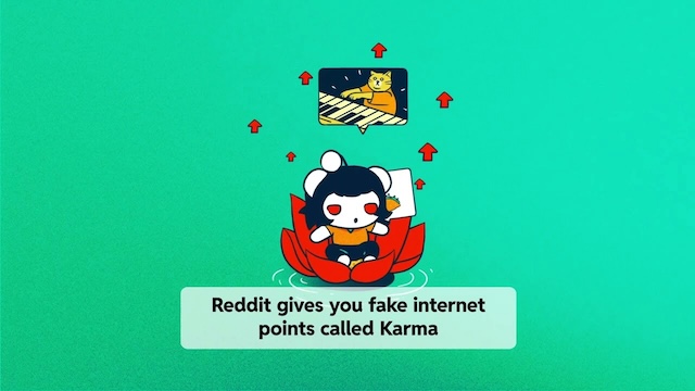 NAB, Reddit, and You 11 NAB, Reddit, and You 10