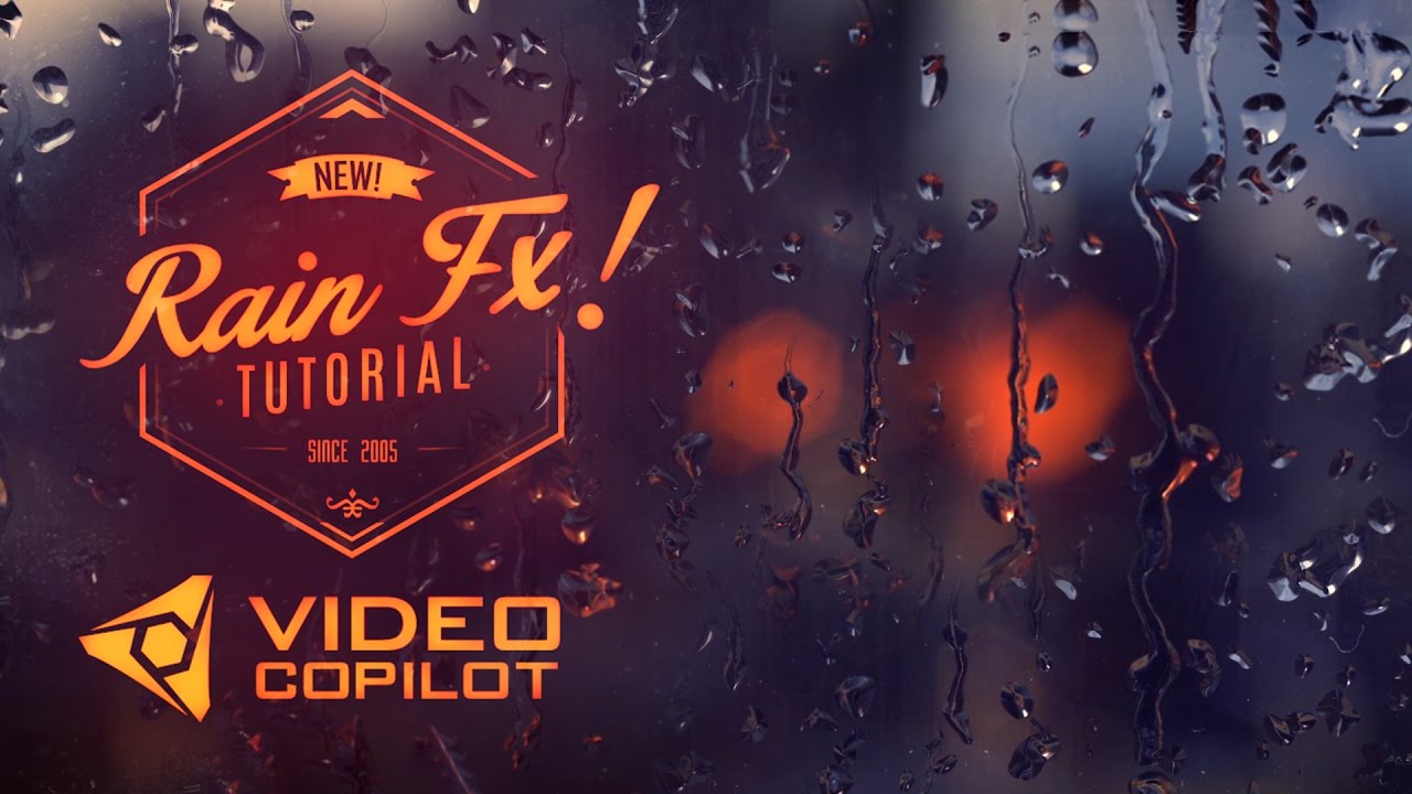 After Effects Roundup January 2024 40