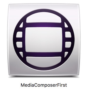 Media Composer - First: Free and finally shipping after all these years 18