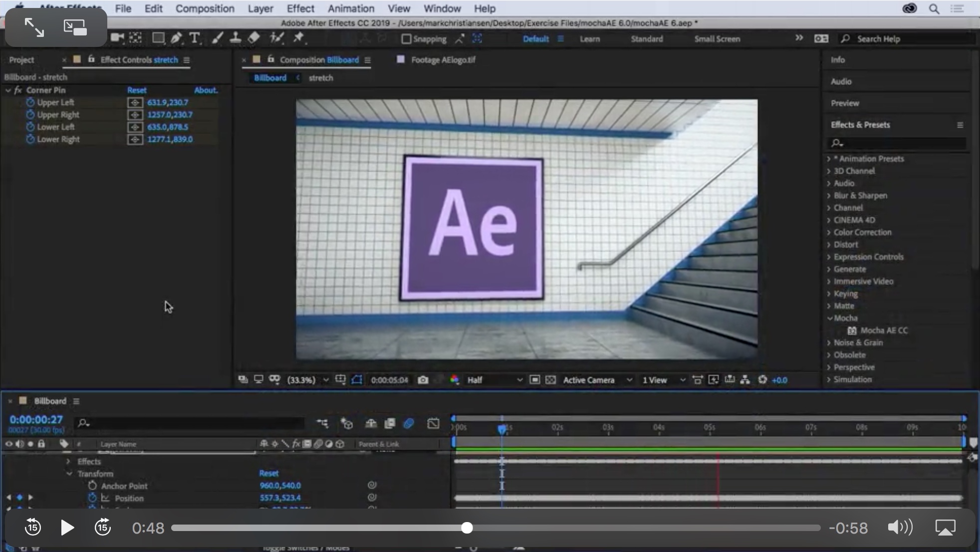 After Effects News 2018 October #2 4