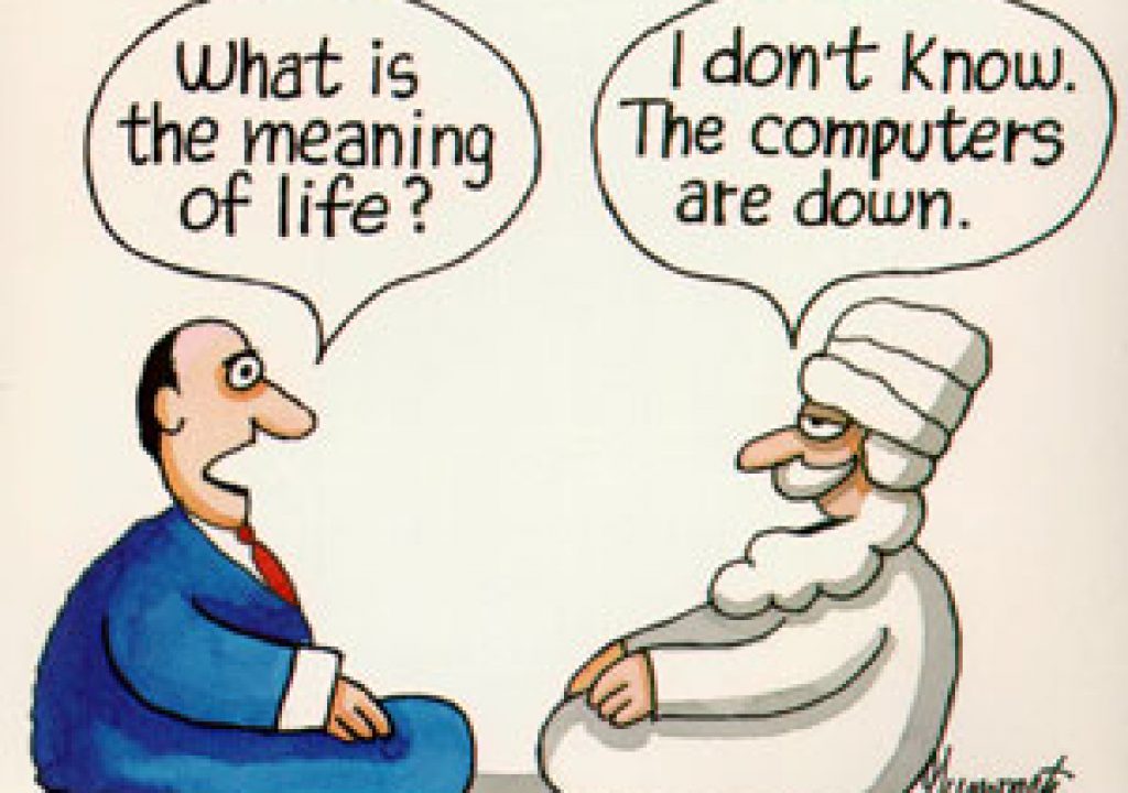 meaning-of-life.jpg