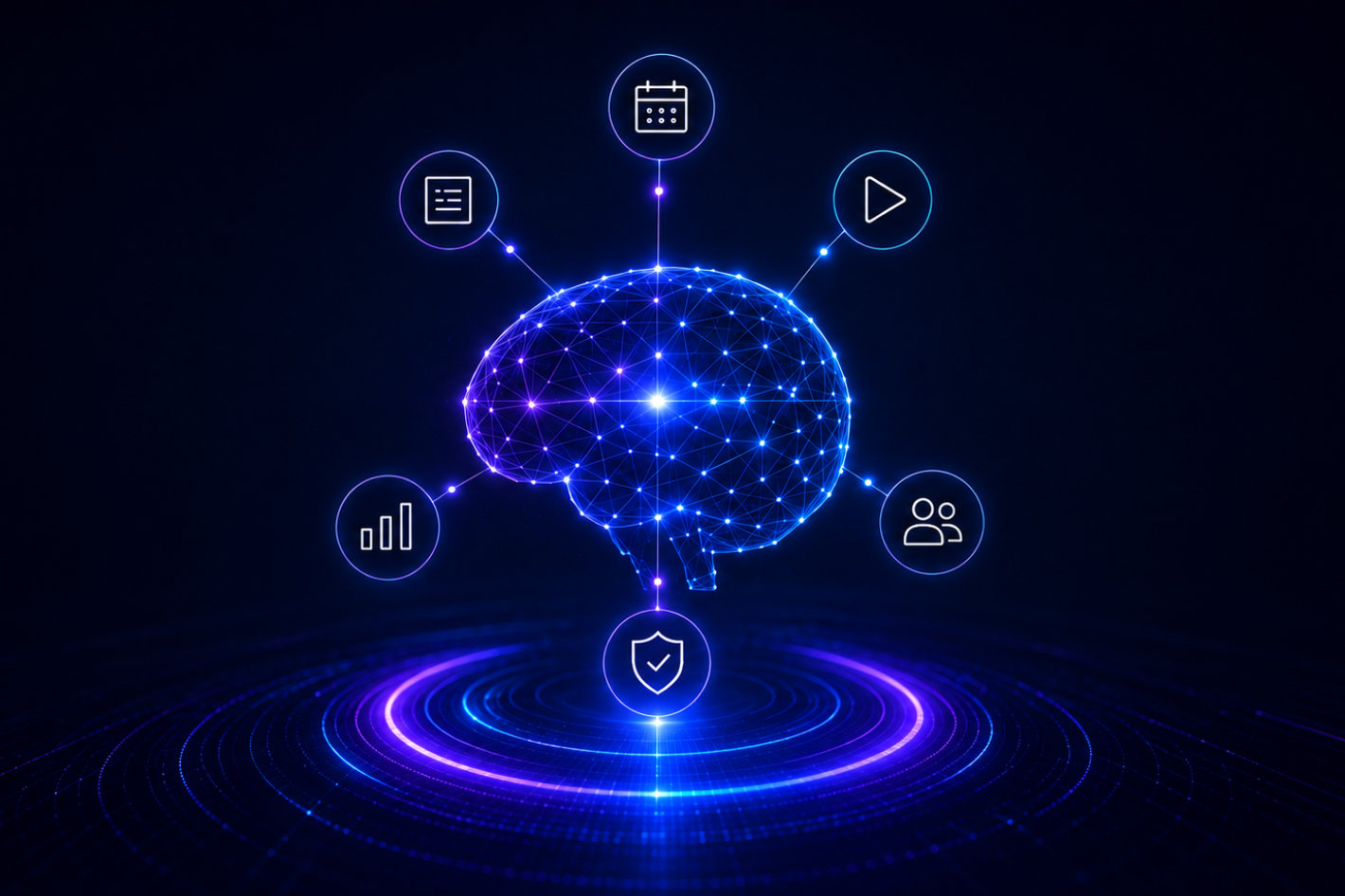 Mediagenix will introduce new agentic AI solution at IBC 2026