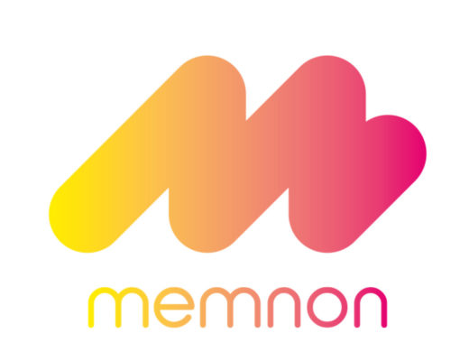 Memnon: two decades supporting audiovisual archiving