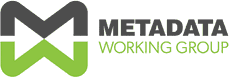 Metadata interoperability 3