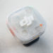 Review: DJI Mic Mini 2S 15