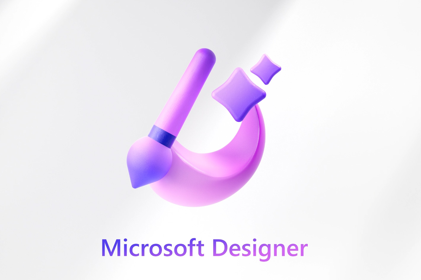 Microsoft Designer: a DTP tool powered by AI