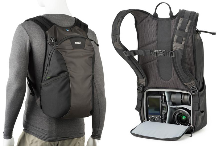SidePath or TrailScape: which backpack is right for you?