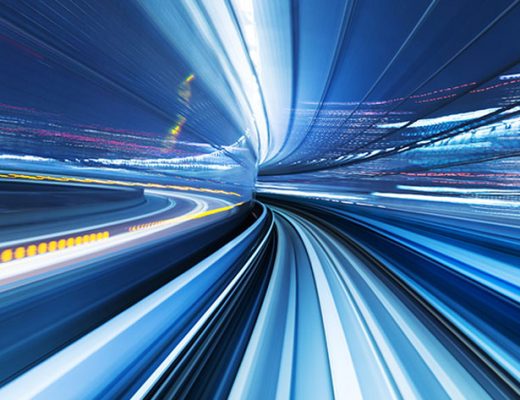 Mistika Workflows: Media Management, Transcoding and Delivery in a single app 26