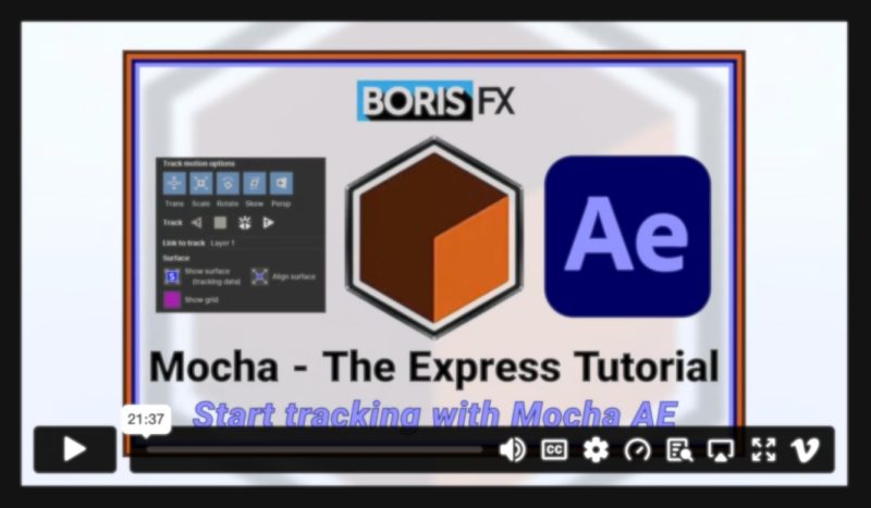 After Effects Portal August 2026 9 After Effects Portal August 2026 9
