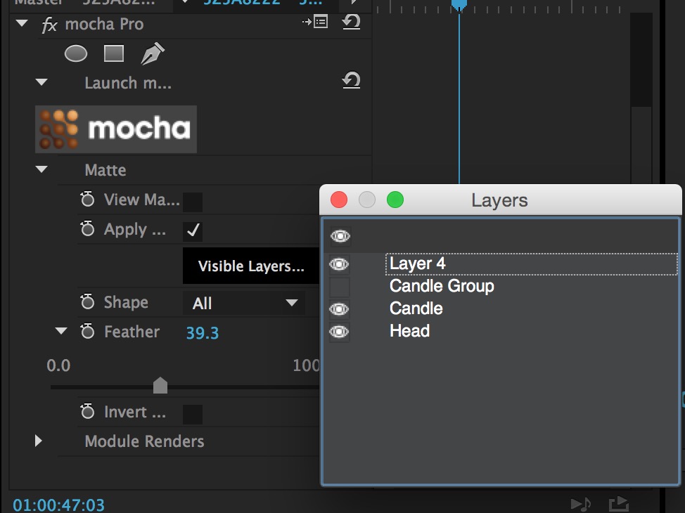 mocha5-pprp-layers