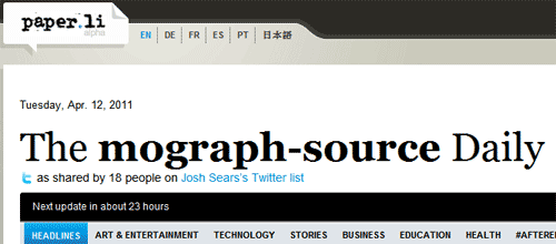 mographli_big.png