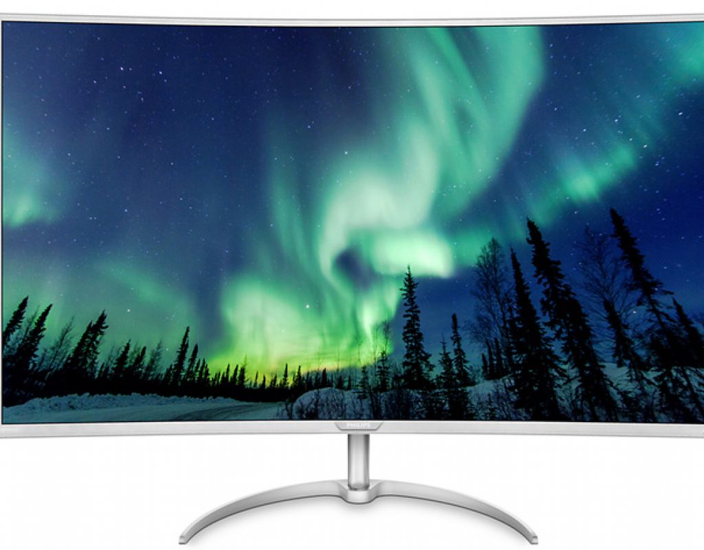 A quick guide to choosing your next monitor 1